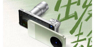 Vivo X300 Ultra launched as the world’s first dual 200MP camera phone, Vivo X300s also debuts