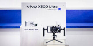 Vivo X300 Ultra, X300s launch date leaked; colour options also tipped