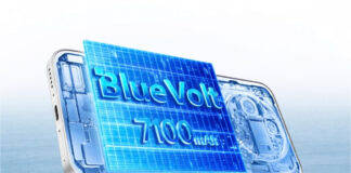 Vivo X300s teased with 7,100mAh battery ahead of launch, largest in a Vivo flagship