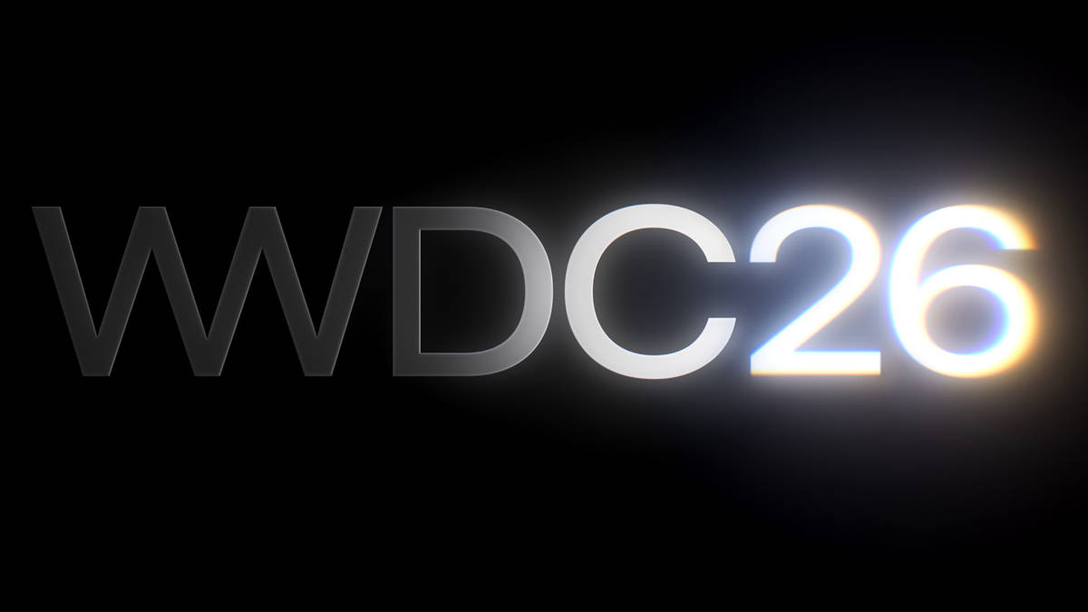 Apple's WWDC 2026 dates confirmed, major AI upgrades for iOS 27 hinted