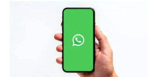 WhatsApp introduces parent-managed accounts to its platform for safer messaging for kids