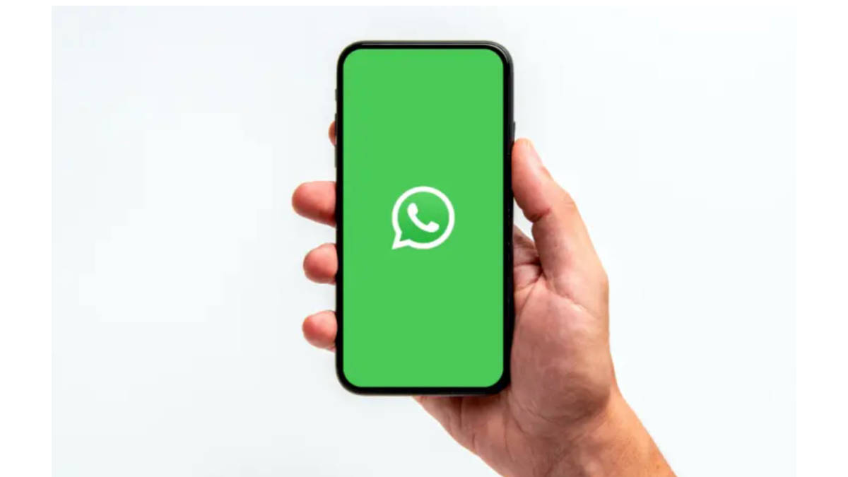 WhatsApp and other messaging apps won't work now without an active SIM in your device