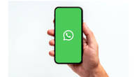 WhatsApp started rolling out noise cancellation voice and video call feature on Android: report Related Article