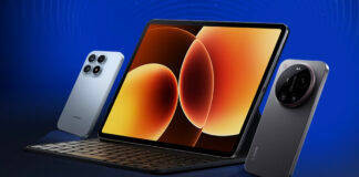 Xiaomi 17, 17 Ultra and Pad 8 set to launch in India on March 11th