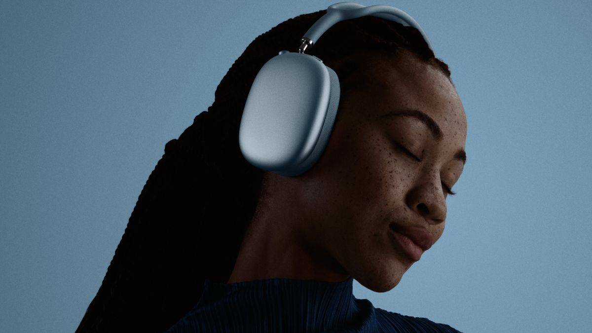 Apple AirPods Max 2 launches in India with H2 chip, improved ANC, and smart features