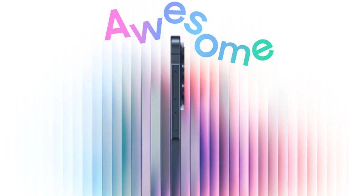 Samsung Galaxy A57, Galaxy A37 India launch confirmed for March 25th: what to expect