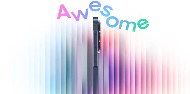 Samsung Galaxy A57, Galaxy A37 India launch confirmed for March 25th: what to expect