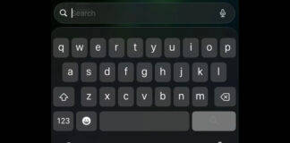 iOS 26.4 brings fix for iPhone keyboard bug caused due to fast typing