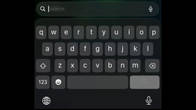 iOS 26.4 brings fix for iPhone keyboard bug caused due to fast typing Related Article