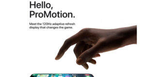 Apple could bring 120Hz ProMotion display to budget iPhones with iPhone 19e, claims report