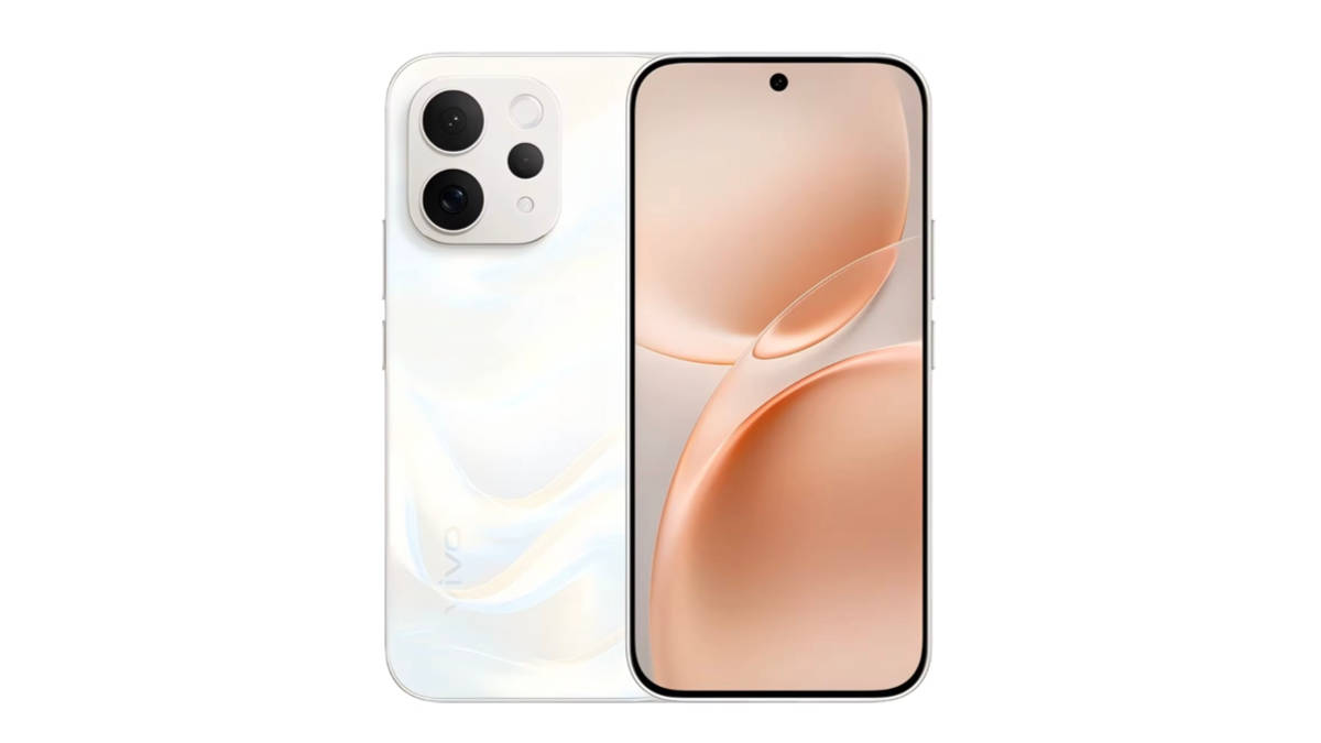 iQOO Z11 launch seems imminent, gets certified in Malaysia