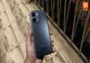 Vivo T5x and iQOO Z11x prices in India increased by up to Rs 4,000 iQOO Z11x reasons to buy not to buy