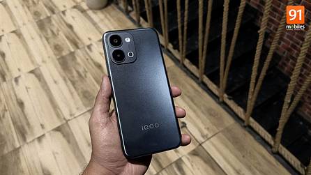 Vivo T5x and iQOO Z11x prices in India increased by up to Rs 4,000