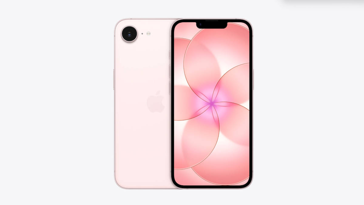 iPhone 17e launched in India with A19 chipset, MagSafe support, and 48MP camera: price, specifications