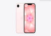 iPhone 18e specifications leaked again: 60Hz display, Apple A20, and more