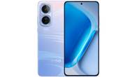 Alleged iQOO Neo 11S spotted on Geekbench with MediaTek Dimensity 9500 SoC Related Article