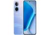 Alleged iQOO Neo 11S spotted on Geekbench with MediaTek Dimensity 9500 SoC