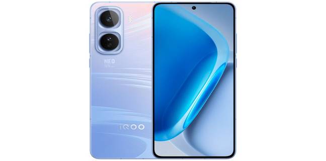 iQOO Neo 11 might not launch in India as brand refines flagship strategy: report