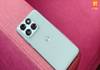 Motorola Edge 70 Fusion, Edge 60 Fusion prices tipped to increase by Rs 3,000 in India