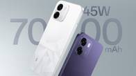OPPO K14 with 7,000mAh battery launching in India on March 9th Related Article