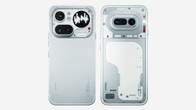 Nothing Phone (4a) series reportedly gets third price hike in three months ahead of Phone (4b) launch Related Article