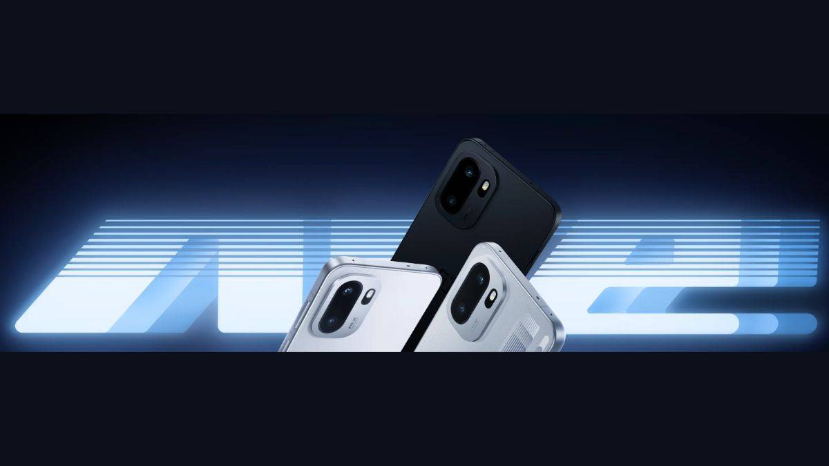 OnePlus Ace 6 Ultra tipped for April debut with 165Hz display and Dimensity 9500