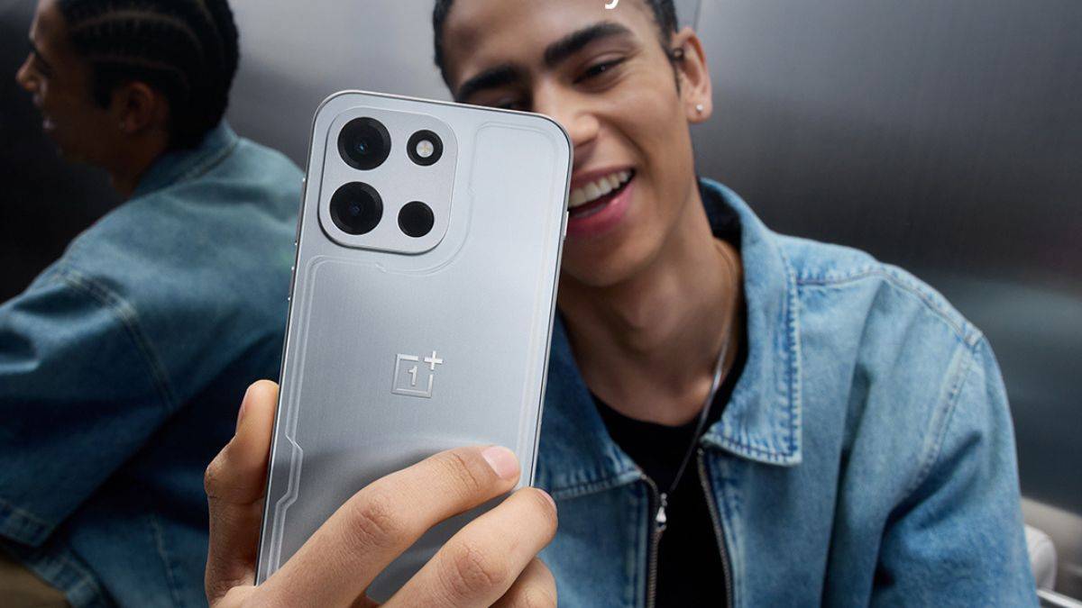 OnePlus Nord 6 to launch with four IP ratings; camera details revealed too