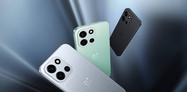6 things we know about OnePlus Nord 6 ahead of its official launch