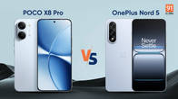 POCO X8 Pro vs OnePlus Nord 5: best phone for performance under the hood? Related Article