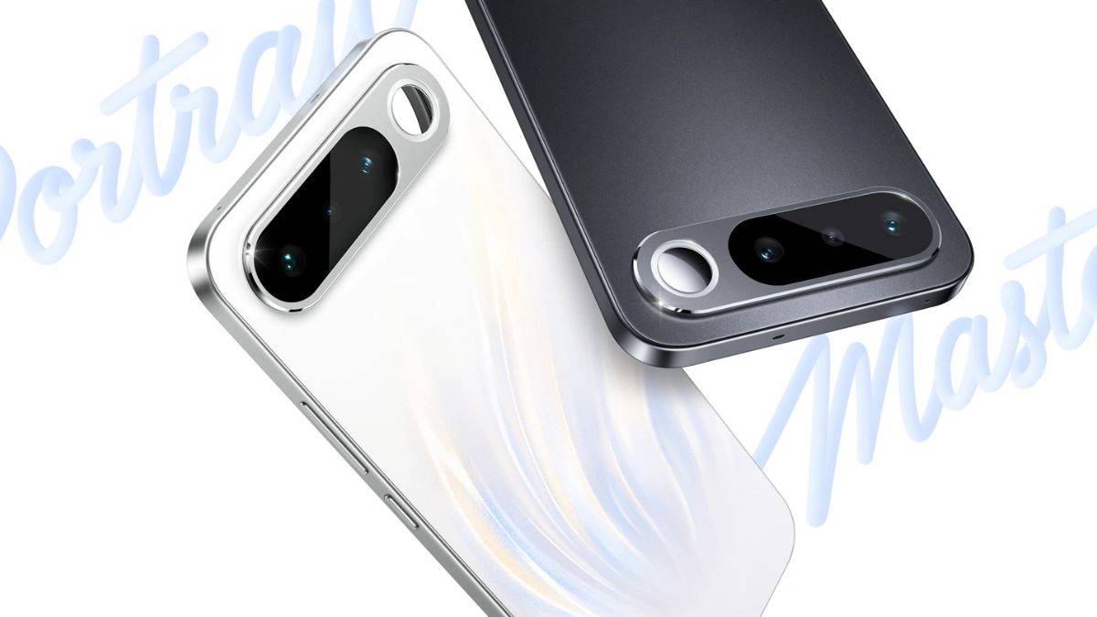 Realme 16 5G teased to launch soon as India’s first selfie mirror phone