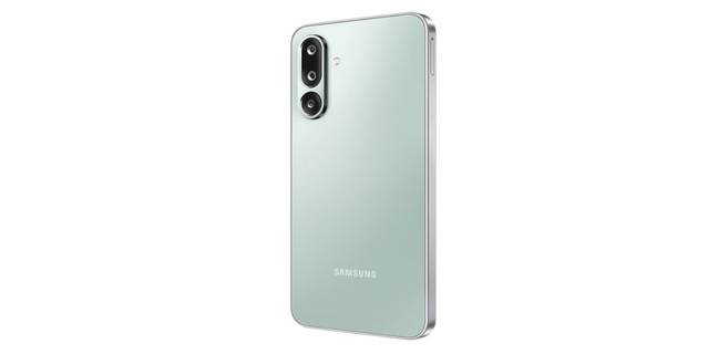 Samsung reportedly hikes prices of multiple smartphones in India: check revised prices