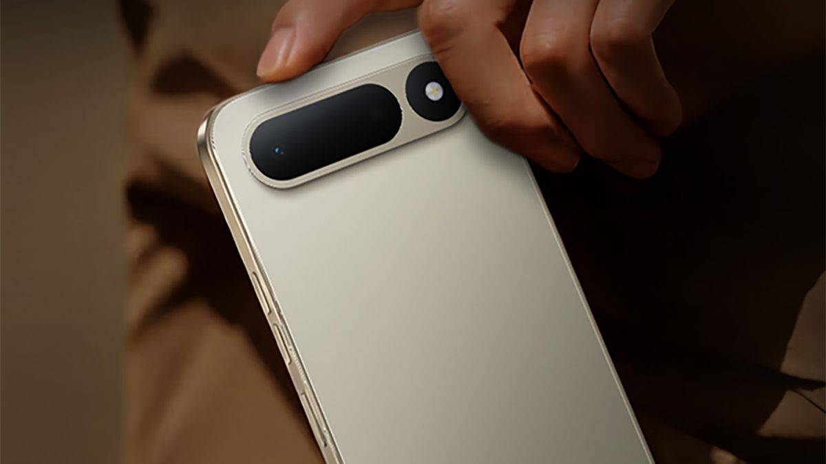 Tecno Spark 50 5G India launch set for March 27th; 6500mAh battery and 45W fast charging confirmed