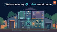 Thanks to TP-Link’s Tapo, I might have finally found my ideal smart home setup Related Article