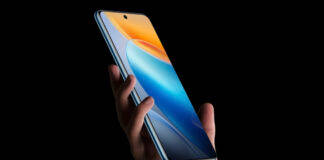 Vivo T5 Pro tipped to launch in India by mid-April, price may cross Rs 30,000