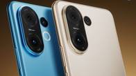 Vivo T5 Pro could launch soon in India with 9,020mAh battery, 90W charging Related Article