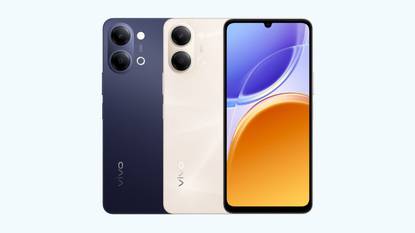 Vivo Y11 5G और Vivo Y21 5G