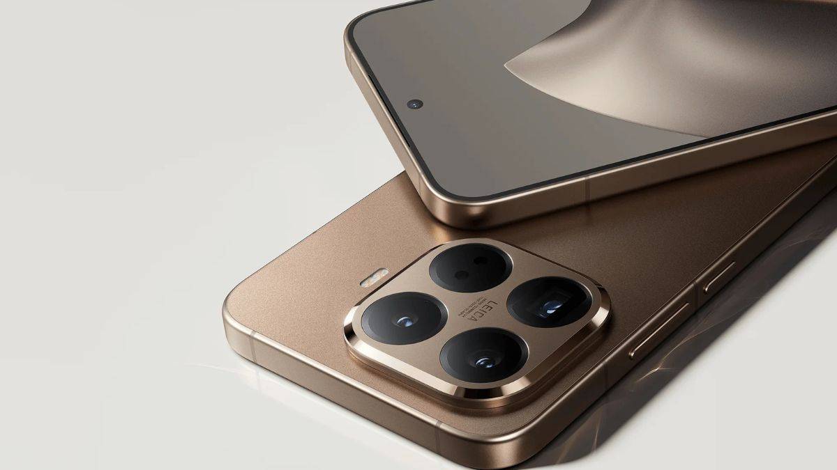 Xiaomi 17T Pro surfaces on NBTC, global launch appears imminent