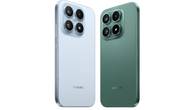 Xiaomi 18 colour options tipped ahead of launch; compact flagship may get a new red finish Related Article