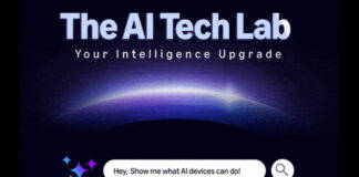 Amazon launches AI Store as searches for AI devices jump 60 percent YoY
