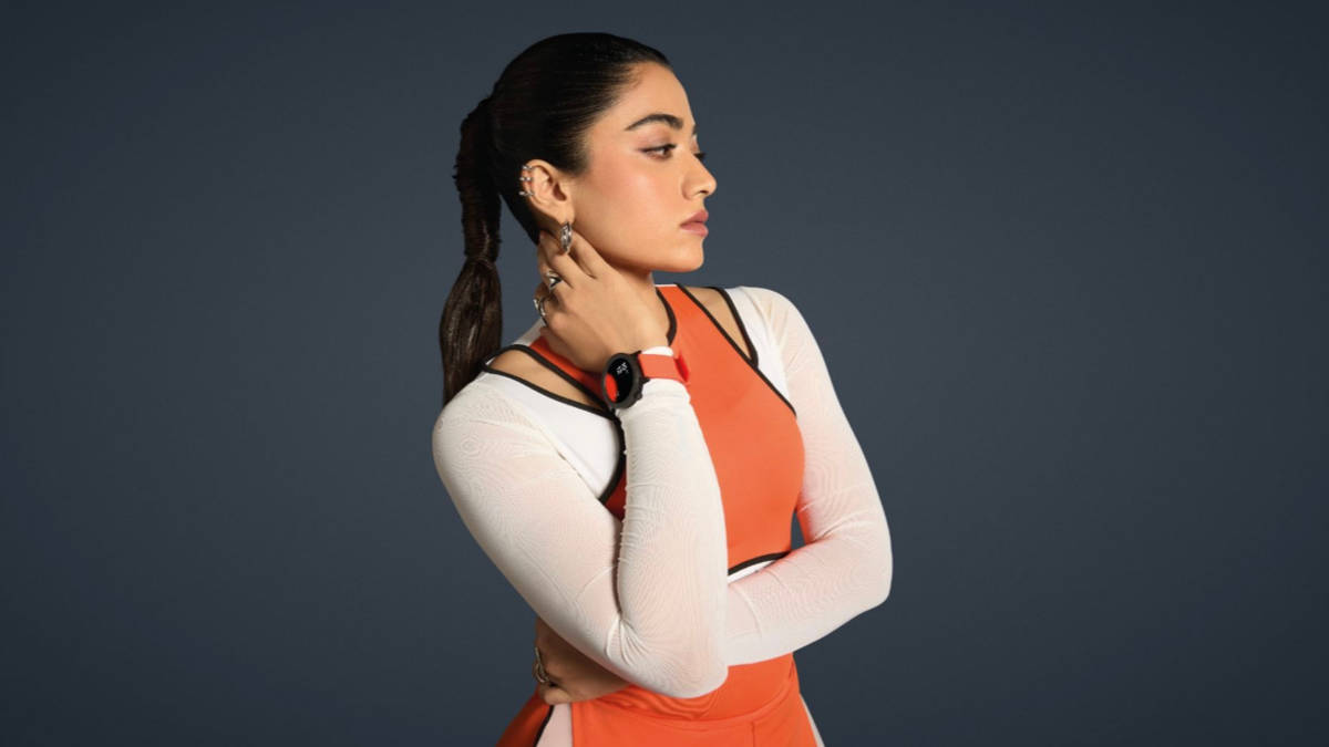 CMF Watch 3 Pro India launch confirmed, AMOLED display and 13-day battery teased