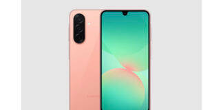 Samsung Galaxy A27 5G spotted with Snapdragon 6 Gen 3, 6GB RAM on Geekbench