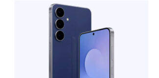Samsung Galaxy S26 FE appears on Geekbench with 8GB RAM, Android 17