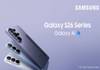Samsung Galaxy S26 series gets bigger discounts in India, S26 Ultra now at Rs 1,24,999