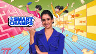 HP launches “HP Smart Champs” learning game show in India with JioStar Related Article