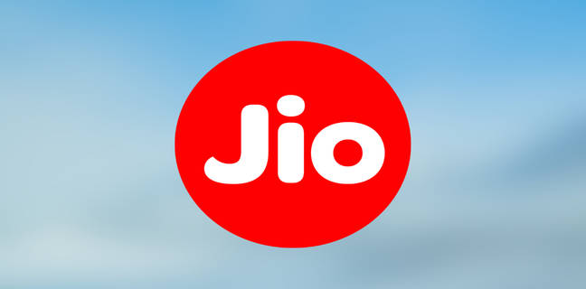 How to check Jio call history in a few simple ways
