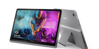 India tablet market shrinks in 2025 despite strong consumer growth, says IDC