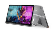 India tablet market shrinks in 2025 despite strong consumer growth, says IDC Related Article