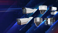 What happens to existing Chinese CCTVs in Indian households from April 1st? Related Article