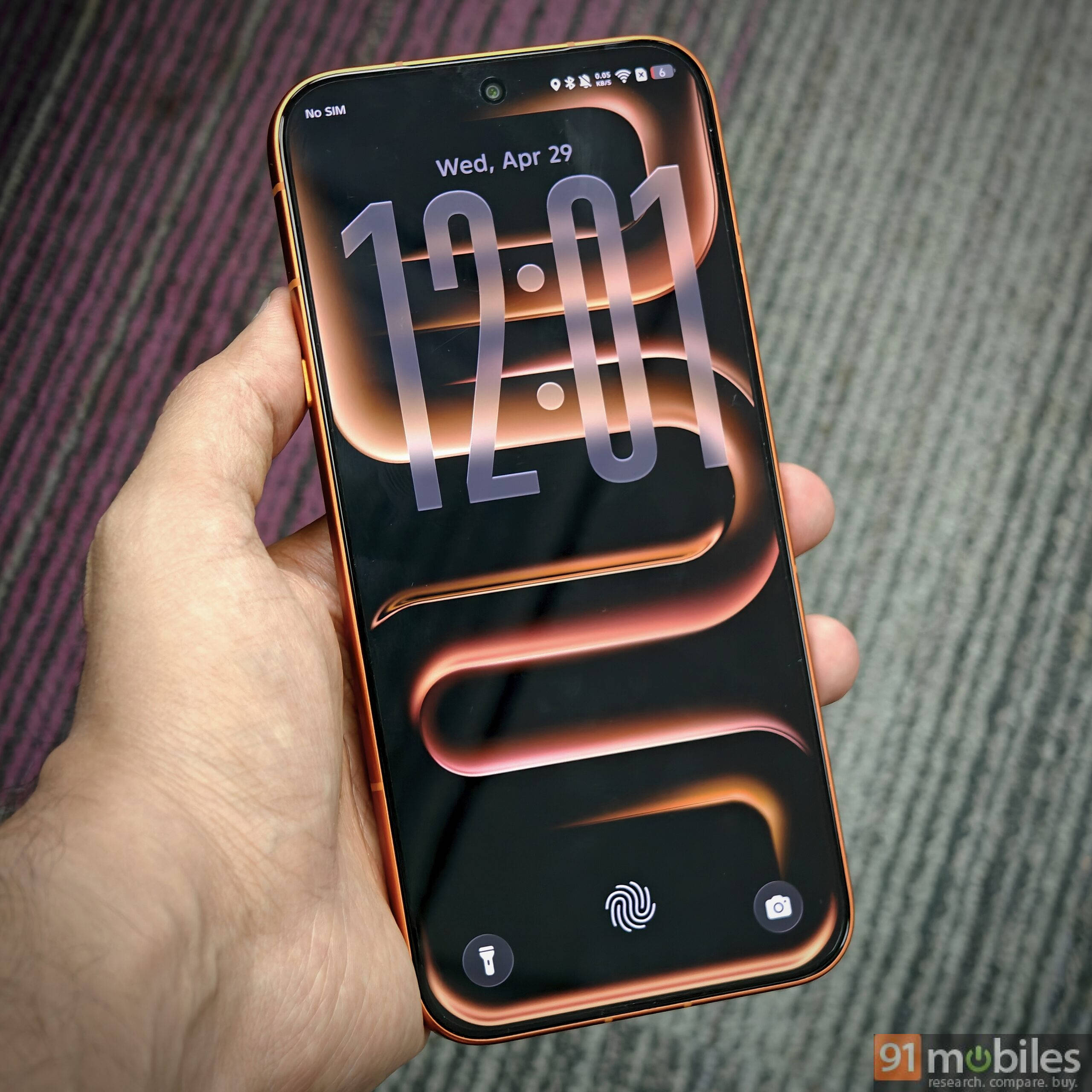 Infinix-XOS-16-update-rollout