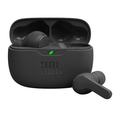 Bluetooth Earphones for Binge-Watching
